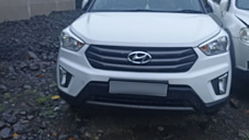 Used Hyundai Creta 1.4 S Plus in Chhindwara