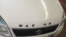 Used Maruti Suzuki Wagon R 1.0 VXI in Ballia