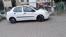 Used Tata Indigo CS LE TDI in Baddi