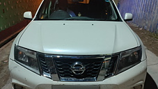 Used Nissan Terrano XL (D) in Uttar Dinajpur