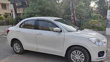 Used Maruti Suzuki Dzire VXi in Bilaspur