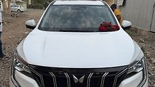 Used Mahindra XUV700 AX 7 Diesel AT AWD Luxury Pack 7 STR [2021] in Indore