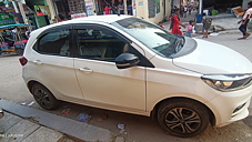 Used Tata Tiago XT CNG [2022-2023] in Greater Noida