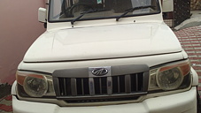 Used Mahindra Bolero ZLX BS IV in Jhajjar