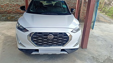 Used Nissan Magnite XL [2020] in Srinagar