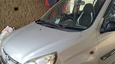 Used Maruti Suzuki Alto 800 LXi in Rajnandgaon