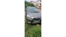 Used Datsun GO Plus T (O) in Gwalior