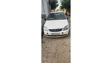 Used Tata Indigo CS LX TDI in Dausa