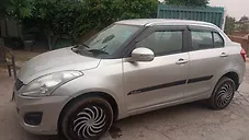 Used Maruti Suzuki Swift DZire VXI in Kurukshetra