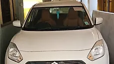 Used Maruti Suzuki Swift LXi in Raipur