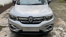 Used Renault Kwid RXE Opt [2015-2019] in Dhanbad