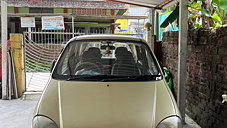 Used Hyundai Santro GLS II - Euro II in Bongaigaon