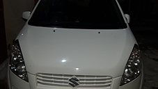 Used Maruti Suzuki Ritz GENUS VXI in Haridwar