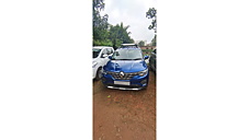 Used Renault Triber RXT in Hooghly