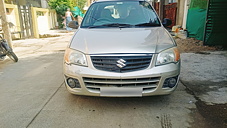 Used Maruti Suzuki Alto K10 VXi in Nagpur