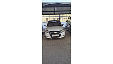 Used Chevrolet Sail U-VA 1.2 LS ABS in Bhuj