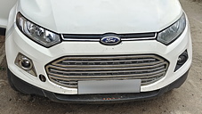 Used Ford EcoSport Ambiente 1.5 TDCi in Yavatmal