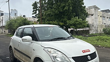 Used Maruti Suzuki Swift VDi [2014-2017] in Rajkot