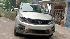 Used Tata Hexa XM 4x2 7 STR in Gangtok