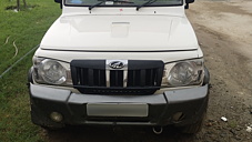 Used Mahindra Bolero SLE in Sikar