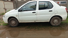 Used Tata Indigo eCS LS TDI BS-III in Bhilai