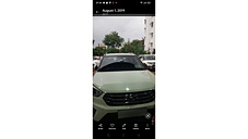 Used Hyundai Creta 1.6 SX Plus AT in Ongole