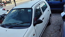 Used Maruti Suzuki Alto K10 LXi in Jammu