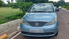 Used Tata Indica Vista Aqua 1.4 TDI in Nanded