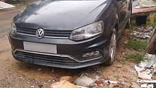 Used Volkswagen Ameo Highline Plus 1.5L AT (D)16 Alloy in Ajmer