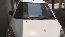 Used Maruti Suzuki Ritz GENUS VXI in Indore