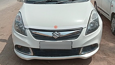 Used Maruti Suzuki Swift Dzire VDI in Muzaffarnagar