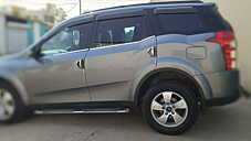 Used Mahindra XUV500 W8 in Ahmednagar