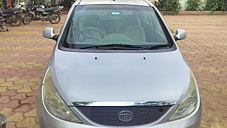 Used Tata Indica Vista Aura 1.2 Safire in Pune