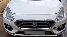 Used Maruti Suzuki Dzire VDi in Tadepallegudem