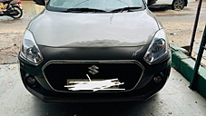 Used Maruti Suzuki Swift VXi in Bhuj