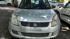 Used Maruti Suzuki Swift LXi in Delhi