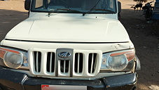 Used Mahindra Bolero Plus AC PS in Bhopal