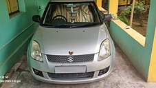 Used Maruti Suzuki Swift VXi 1.2 BS-IV in Nayagarh