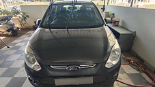 Used Ford Figo Duratorq Diesel Titanium 1.4 in Kutch