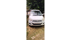 Used Hyundai i10 Sportz 1.2 Kappa2 in Bulandshahar