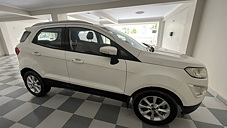 Used Ford EcoSport Titanium 1.5L TDCi in Rewari