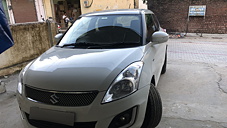 Used Maruti Suzuki Swift VDi ABS [2014-2017] in Una (HP)