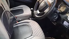 Used Maruti Suzuki Celerio X ZXi [2019-2020] in Kharagpur