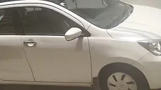 Used Maruti Suzuki Celerio ZXi (Opt) [2017-2019] in Bangalore