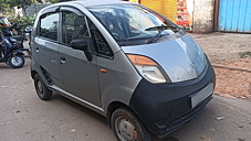 Used Tata Nano CX in Bangalore