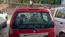 Used Maruti Suzuki Wagon R 1.0 VXI in Rishikesh