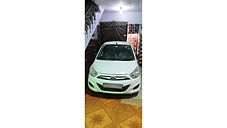 Used Hyundai i10 Magna 1.2 Kappa2 in Faridabad