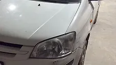 Used Hyundai Getz GLS in Bangalore