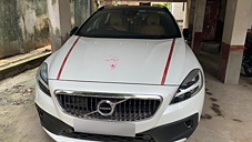 Used Volvo V40 Cross Country D3 Inscription in Patna