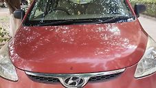 Used Hyundai i10 Era in Chandigarh